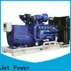 hot sale 5 kva generator manufacturers for business 1