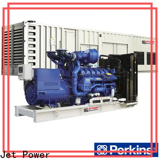 Jet Power home use generator supply for sale2 1