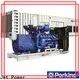Jet Power home use generator supply for sale2 1