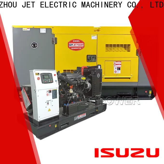 good water cooled generator manufacturers for sale 1