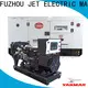 Jet Power latest water cooled generator suppliers for business 1