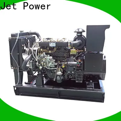 top electrical generator suppliers for sale 1