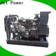 top electrical generator suppliers for sale 1