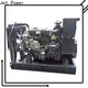 hot sale power generator factory for sale1 1