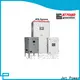 Jet Power generator control system manufacturers for sale 1