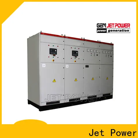 high-quality electrical control system suppliers for sale 1