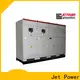 high-quality electrical control system suppliers for sale 1