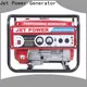 Jet Power power generator suppliers for electrical power3 1