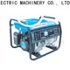 wholesale power generator company for sale 1