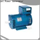 Jet Power alternator generator manufacturers for sale1 1