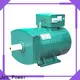 Jet Power top alternator power generator manufacturers for sale 1