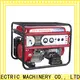 Jet Power wholesale petrol generators company for business 1