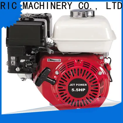 excellent petrol engine supply for business 1