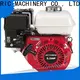 excellent petrol engine supply for business 1