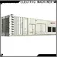Jet Power container generator set manufacturers for business 1