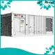 good container generator set factory for electrical power 1