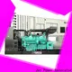 Jet Power factory price generator supply for electrical power 1