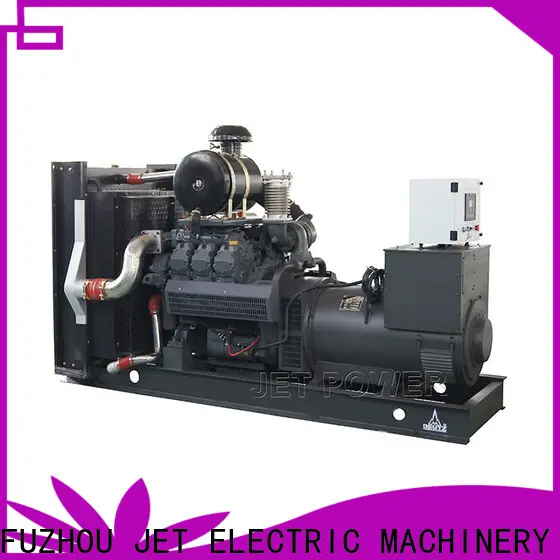 wholesale power generator manufacturers for sale 1