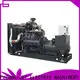 wholesale power generator manufacturers for sale 1
