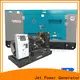 Jet Power top water cooled diesel generator supply for electrical power 1