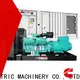 Jet Power silent generators factory for sale4 1