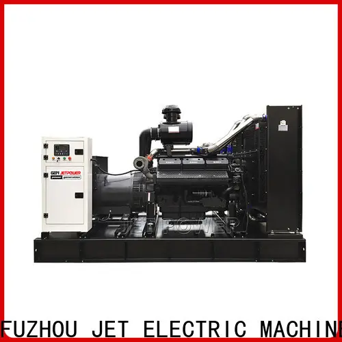 good home use generator suppliers for business 1