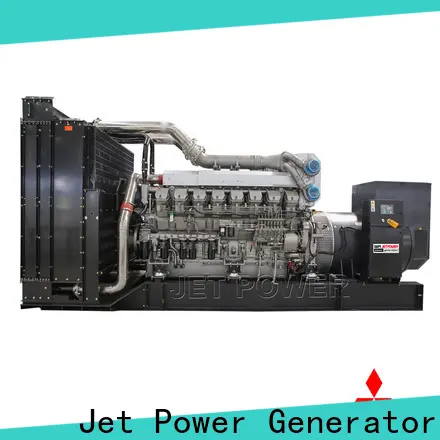 excellent water cooled diesel generator suppliers for business 1
