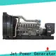 excellent water cooled diesel generator suppliers for business 1