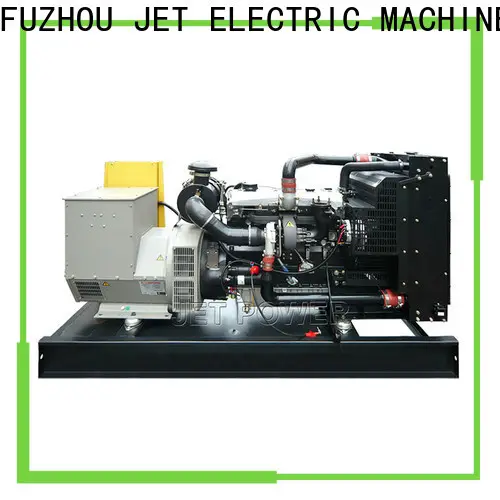 factory price electrical generator manufacturers for business 1