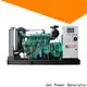 Jet Power electrical generator factory for sale1 1