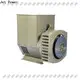 Jet Power stamford generator factory for electrical power 1