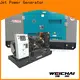 high-quality 5 kva generator factory for business 1