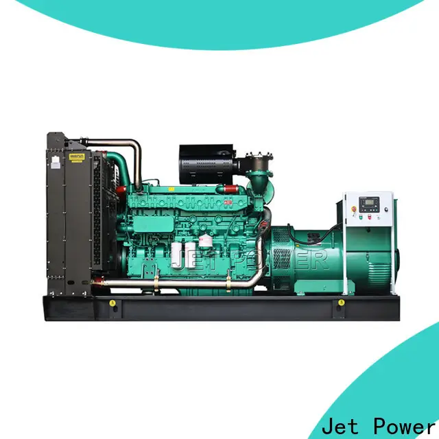 best water cooled diesel generator supply for sale 1