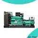 best water cooled diesel generator supply for sale 1