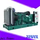 Jet Power latest water cooled diesel generator supply for electrical power 1