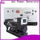 wholesale 5 kva generator factory for sale 1