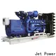 top silent generators supply for electrical power 1