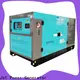 Jet Power top electrical generator manufacturers for business 1