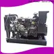 Jet Power high-quality water cooled diesel generator company for business 1