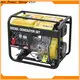 Jet Power silent generator manufacturers for electrical power1 1