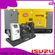 Jet Power latest home use generator factory for business 1