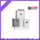 Jet Power electrical control system manufacturers for business 1