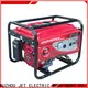 Jet Power professional portable generator manufacturers for electrical power 1
