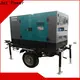 good trailer diesel generator manufacturers for sale 1
