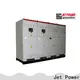 Jet Power professional generator control system company for sale 1