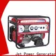 Jet Power professional portable gasoline generator suppliers for business 1