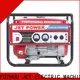 Jet Power portable generator suppliers for business 1