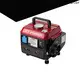 Jet Power top petrol generators suppliers for electrical power 1