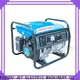 Jet Power latest electric generator suppliers for business 1