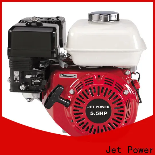 professional gasoline powered engine manufacturers for sale 1